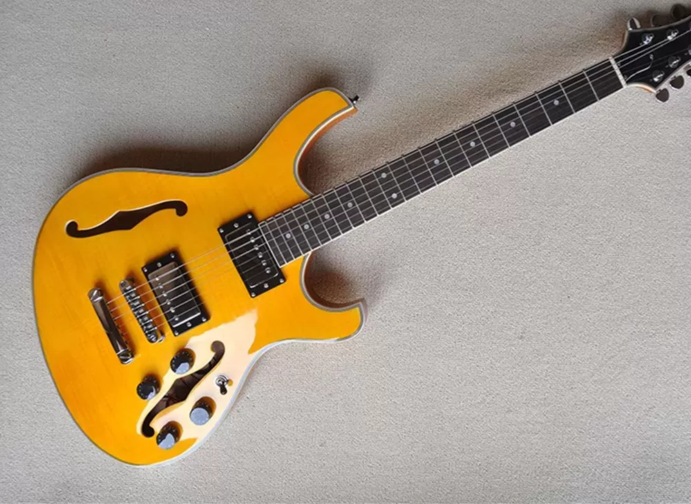Tiếng Gầm Gầm của Tay Guitar: Một Chiến Thắng của Giọng Hát và Tâm Hồn