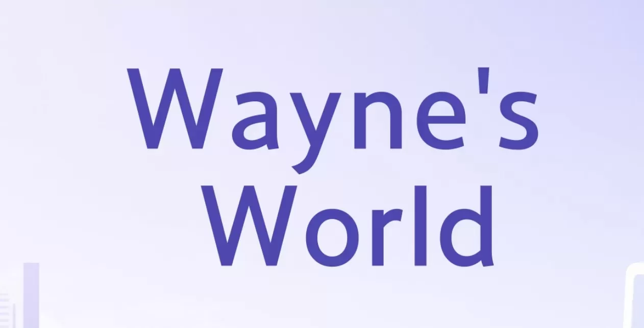 Vì sao Wayne's World vẫn còn quan trọng trong thời đại truyền thông kỹ thuật số?