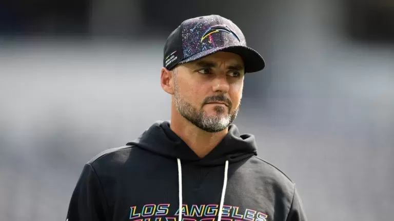 Ravens Hire Jesse Minter as New Head Coach