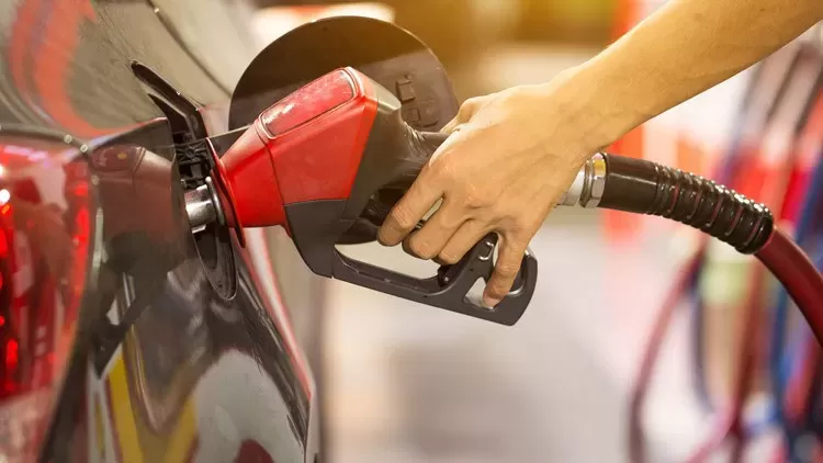 Vụ bắt giữ tại Venezuela: Giá khí đốt khó có khả năng biến động.