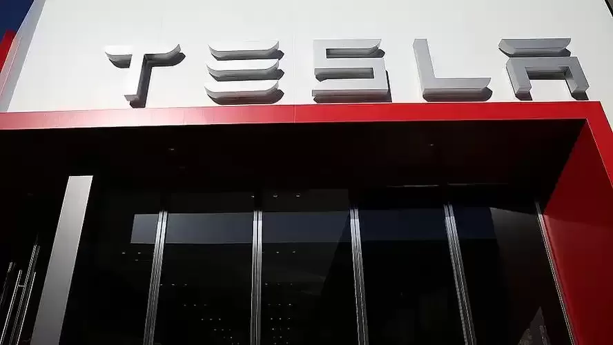 Kết quả kinh doanh quý 4 năm 2025 của Tesla: Điều cần mong đợi