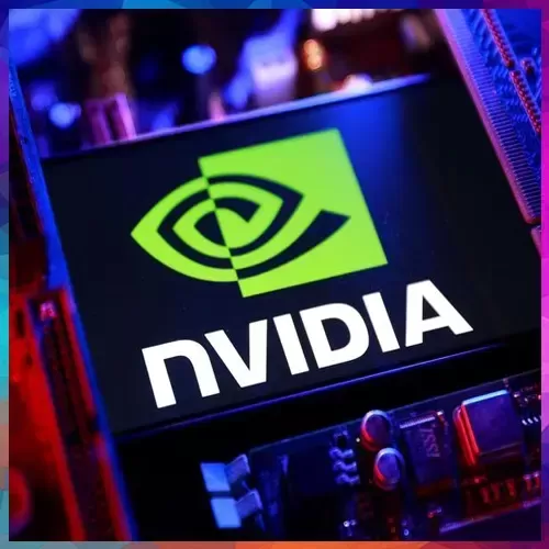 Arista chuyển các khách hàng AI sang AMD, gây áp lực lên Nvidia.