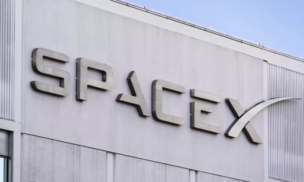 SpaceX và xAI sáp nhập: Gã khổng lồ công nghệ trị giá 1,25 nghìn tỷ đô la